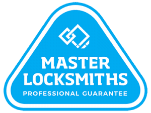 logo Macklocks Master Locksmiths Association