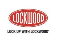 lockwood keys wollongong