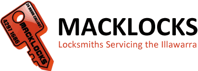 Macklocks